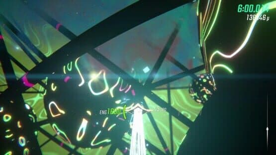 Splash Out! — screenshot 3
