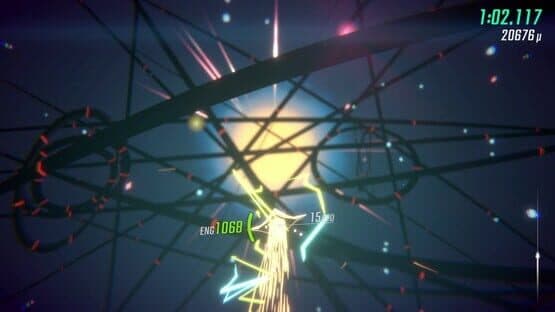 Splash Out! — screenshot 4