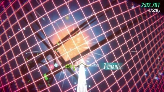 Splash Out! — screenshot 5