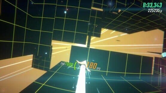 Splash Out! — screenshot 6