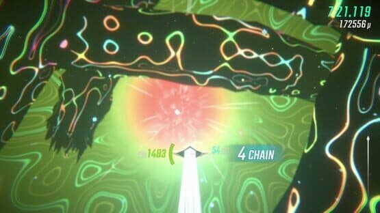Splash Out! — screenshot 7