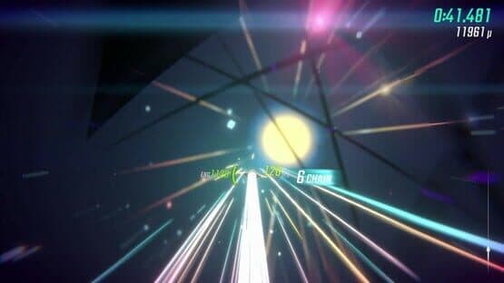 Splash Out! — screenshot 8