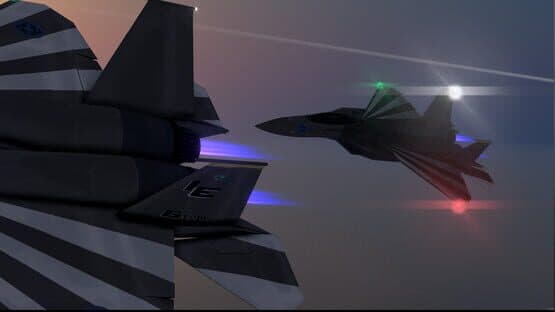 Formation — screenshot 3
