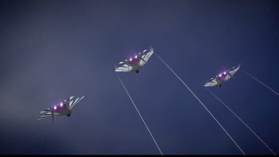 Formation — screenshot 7