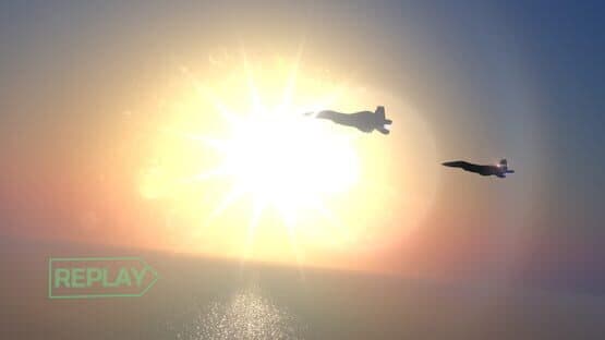 Formation — screenshot 8