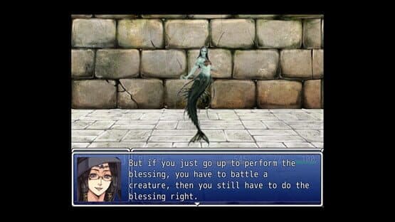 Deru — screenshot 4
