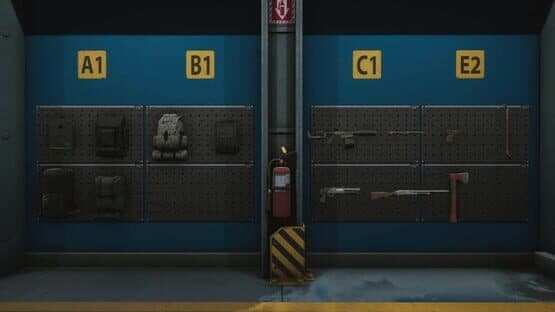 Zero Degrees — screenshot 4