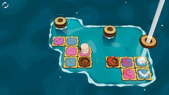 One S'More — screenshot 1
