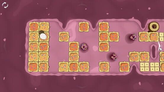 One S'More — screenshot 3