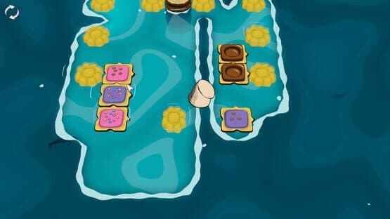 One S'More — screenshot 4