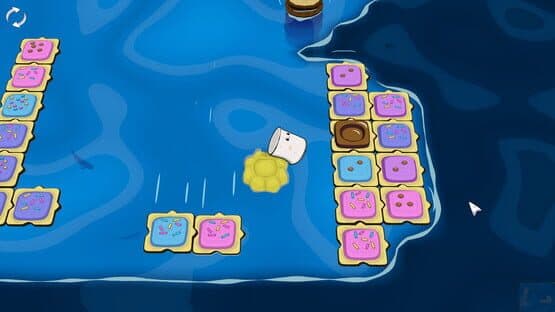 One S'More — screenshot 7