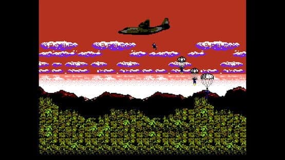 Metal Gear Solid Master Collection: Volume 1 - Bonus Content — screenshot 1