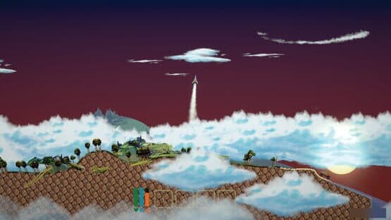 Starlab — screenshot 3