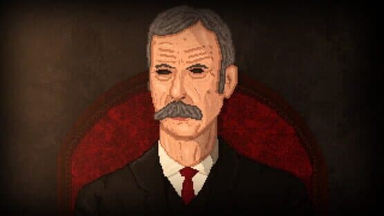 An English Haunting — screenshot 7