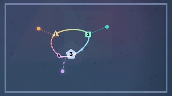 Ouros — screenshot 1
