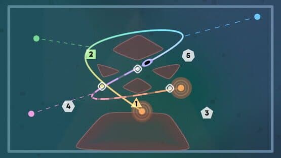 Ouros — screenshot 3