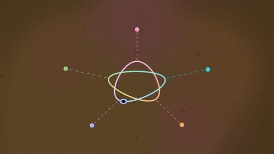 Ouros — screenshot 4