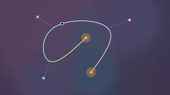 Ouros — screenshot 5