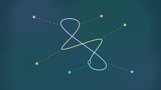 Ouros — screenshot 6