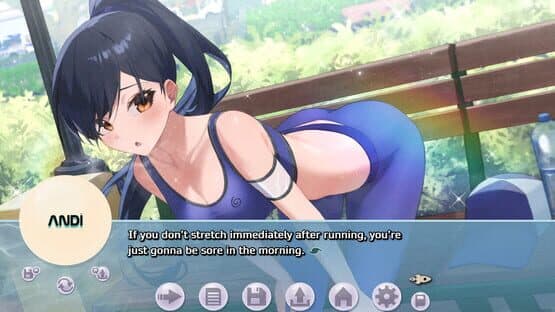 Siren's Call: Escape Velocity — screenshot 4