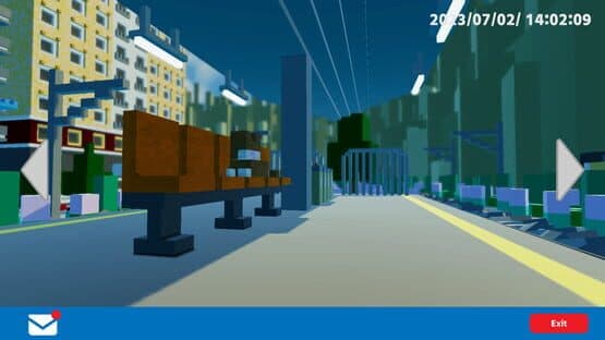 Eye on the world — screenshot 3