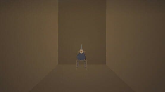 Homeless Guy — screenshot 6