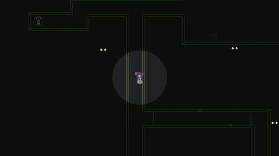 Dreamscape Abyss — screenshot 2