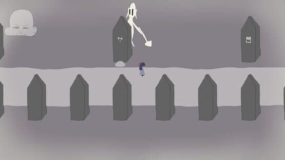 Dreamscape Abyss — screenshot 3