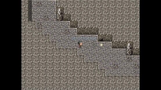 Red Genie: An Eidola Tale — screenshot 4