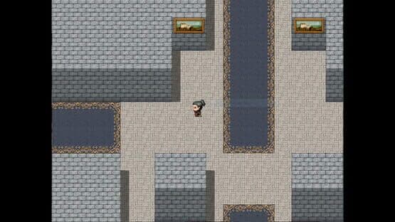 Red Genie: An Eidola Tale — screenshot 6