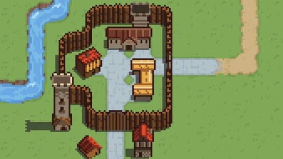 Milord — screenshot 1