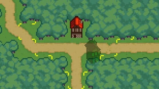 Milord — screenshot 5