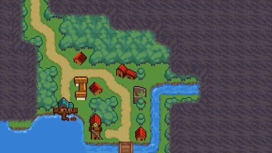 Milord — screenshot 6