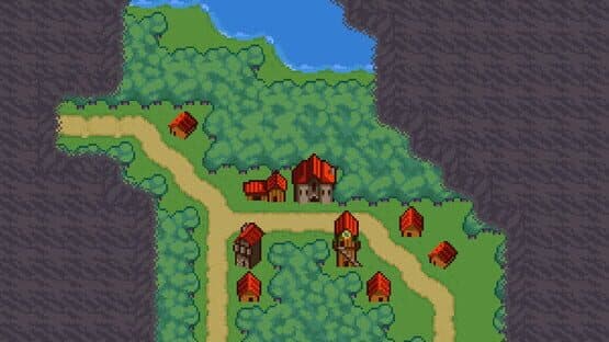 Milord — screenshot 7