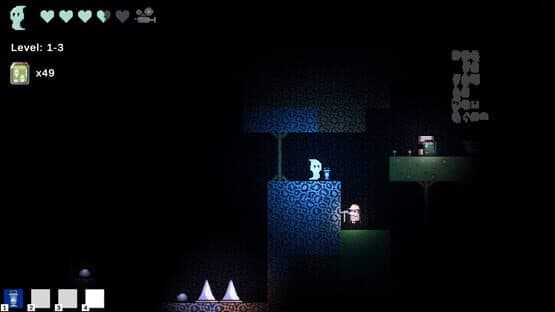 Abyssal Descent — screenshot 4