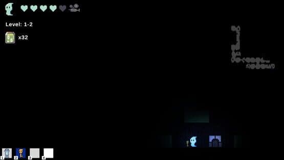 Abyssal Descent — screenshot 6