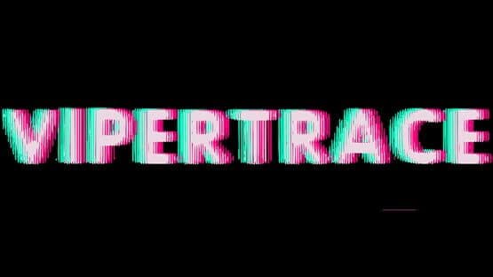 Vipertrace — screenshot 6