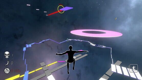 Voice Quest — screenshot 1