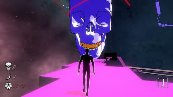 Voice Quest — screenshot 2