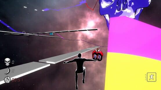 Voice Quest — screenshot 3