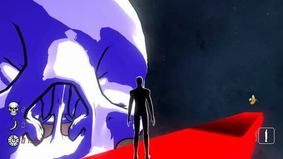 Voice Quest — screenshot 4