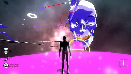 Voice Quest — screenshot 5
