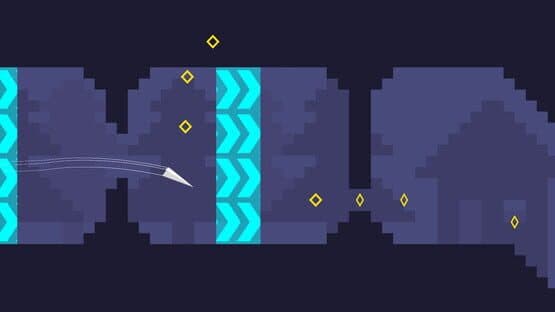 Paper Can't Fly — screenshot 2