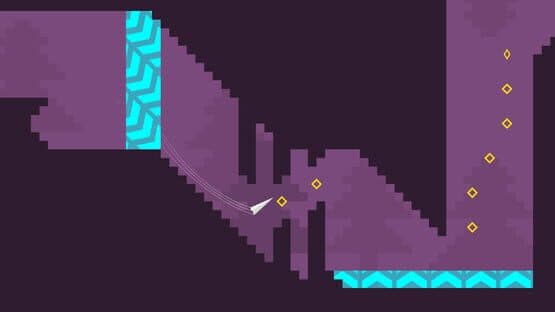 Paper Can't Fly — screenshot 5
