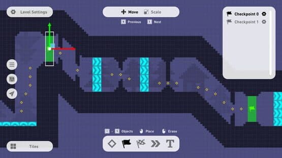 Paper Can't Fly — screenshot 7