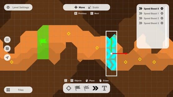Paper Can't Fly — screenshot 8