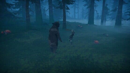 Eydigard — screenshot 4
