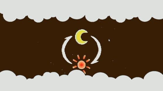 Magician's Cat Diary — screenshot 8