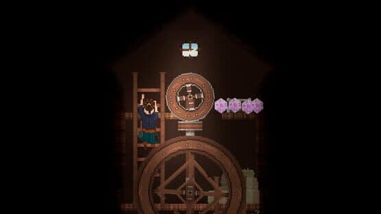 Hammer of Pain — screenshot 6