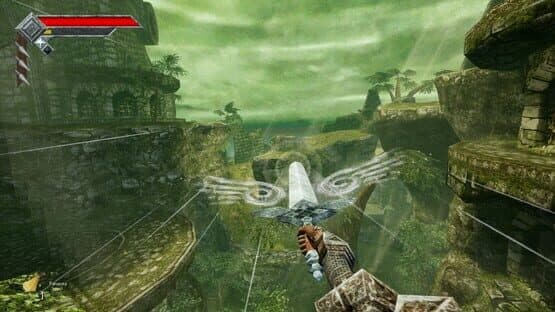 Queen's Domain — screenshot 3
